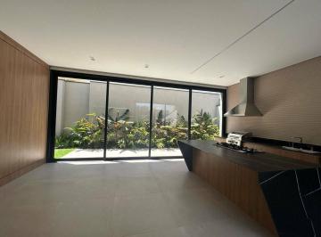 d83473c2e1ec20e61b7b1397820b380ff6b5c578 · Sobrado com 4 dormitórios à venda, 390 m² por R$ 4.480.000 - Condomínio Residencial Alphaville II -