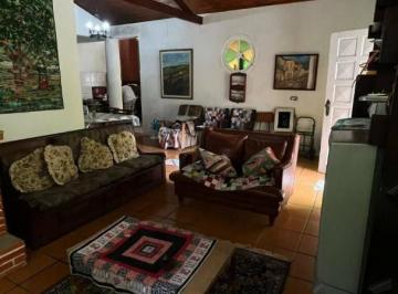 5c2242faab9986052b174ea487d06ae376995bb4 · Chácara com 2 dormitórios à venda, 160000 m² por R$ 1.700.000 - Serrinha - Monteiro Lobato/SP