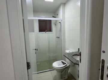 c9e7c5f1e4b3f7fdd8f56fc247b34fbd5590dc55 · Apartamento com 2 dormitórios à venda, 73 m² por R$ 575.000,00 - Jardim Califórnia - Jacareí/SP