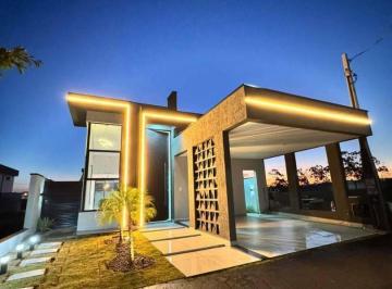 b2553e8bced3f2e52a614b5371bd25540ee8196d · Casa com 3 dormitórios à venda, 180 m² por R$ 1.220.000,00 - Jardim das Flores - São José dos Campos