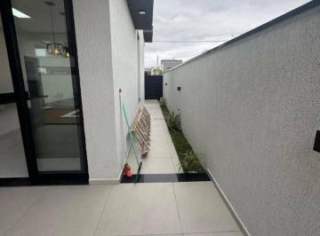 864c013e339f283694831b0aabec1f0dce7b78c6 · Casa com 3 dormitórios à venda, 180 m² por R$ 1.280.000 - Jardim das Flores - São José dos Campos/SP
