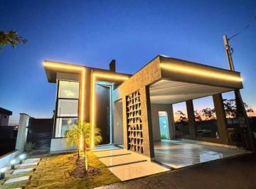 b2553e8bced3f2e52a614b5371bd25540ee8196d · Casa com 3 dormitórios à venda, 180 m² por R$ 1.220.000,00 - Jardim das Flores - São José dos Campos
