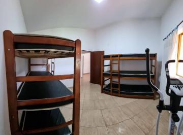 c2101fc1c4440265ce20bd1e4c3440056b180120 · Casa com 3 dormitórios à venda, 500 m² por R$ 1.300.000 - Rosa Helena - Igaratá/SP
