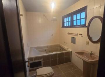48cbc7c89d09b8ec2e3bd62f9b305741c5b90109 · Sobrado com 4 dormitórios à venda, 500 m² por R$ 3.900.000,00 - Santiago - São Sebastião/SP