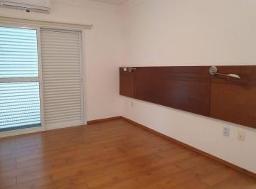 5cd01f8ab2e47f570481cee723c86468ca925dc4 · Sobrado com 4 dormitórios, 480 m² - venda por R$ 3.500.000 ou aluguel por R$ 16.080/mês - Jardim Esp