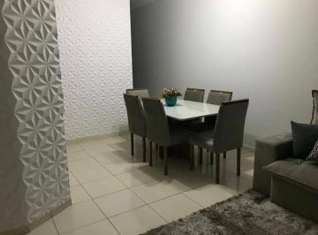 8133b6009824d2b10ec8653cab61289d270e5f7e · Sobrado com 2 dormitórios à venda, 120 m² por R$ 390.000 - Parque Santo Antônio - Taubaté/SP