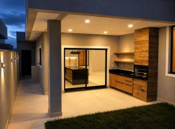 f5b617ceec168d31dc36a10fe71c651a88c00b05 · Casa com 3 dormitórios à venda, 198 m² por R$ 1.450.000 - Jardim Maria Cândida - Caçapava/SP