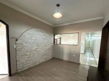 1e1ea1b98059fc8d53d245e126614e261cd9f1d7 · Casa com 4 dormitórios à venda, 161 m² por R$ 680.000 - Jardim Portugal - São José dos Campos/SP