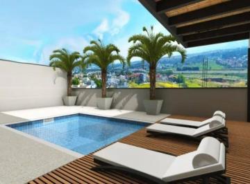 f6b7ffcd8198f26859bb50ef5cd55dea02e2b5e5 · Casa com 3 dormitórios à venda, 180 m² por R$ 1.500.000 - Village Mantiqueira - Guaratinguetá/SP