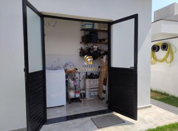 674ecfb3db13d4915aa70f371a80fbe5fc878c81 · Casa com 3 dormitórios à venda, 158 m² por R$ 935.000 - Piedade - Caçapava/SP