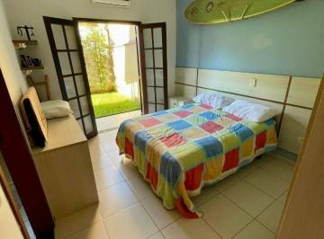 be379db198db4526b60789f5b96cfe5c8bfc6068 · Casa com 4 dormitórios à venda, 163 m² por R$ 1.060.000,00 - Toninhas - Ubatuba/SP