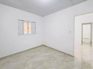 4dad25653fbfd3650f89f4339ef54f0ce2ff819c · Casa com 4 dormitórios à venda, 170 m² por R$ 815.000 - Jardim Satélite - São José dos Campos/SP