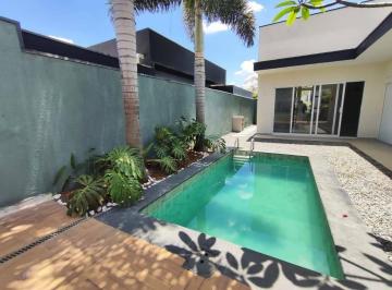 2f05106eff6461ea247075798a47f4c6c23de249 · Casa com 2 dormitórios, 125 m² - venda por R$ 1.010.000,00 ou aluguel por R$ 6.947,00/mês - Condomín