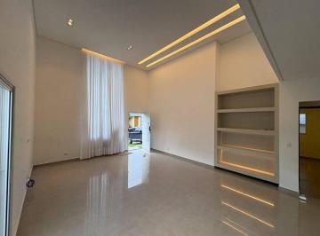 fc97bdc3a48ff4162aa0fc1806cb193290b10769 · Casa com 3 dormitórios, 150 m² - venda por R$ 1.360.000 ou aluguel por R$ 7.490/mês - Condomínio Ter