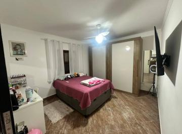 ae9bb3988f4bb907448caa32f80f690fb9c5ad2d · Chácara com 2 dormitórios à venda, 1000 m² por R$ 630.000 - Parque Interlagos - São José dos Campos/