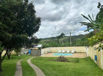 41eb246591398cfc4383924022636f12965c5cdf · Chácara com 2 dormitórios à venda, 1000 m² por R$ 630.000,00 - Parque Interlagos - São José dos Camp