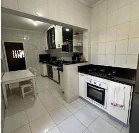 a6893ee337ad9769e2a8631ddc8d314c1fd14f15 · Sobrado com 3 dormitórios à venda, 1450 m² por R$ 935.000 - Jardim Uirá - São José dos Campos/SP
