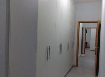 ee23021a84d896fa3d7aa2a31ae826d88782bb76 · Casa com 3 dormitórios à venda, 350 m² por R$ 2.200.000 - Parque Mirante Do Vale - Jacareí/SP