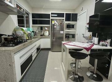 1bf807f863f3f68a4babd065f03b61a008796721 · Apartamento com 3 dormitórios para alugar, 156 m² por R$ 9.608/mês - Jardim das Indústrias - São Jos