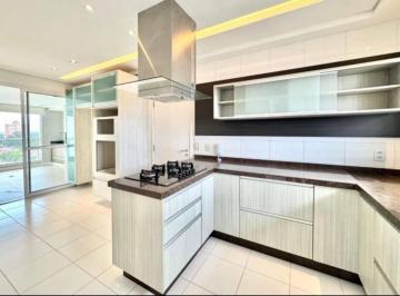 0473f38f702ce72a4ce7ba35c4a6ffc4283d6a4c · Apartamento com 4 dormitórios à venda, 189 m² por R$ 2.490.000 - Vila Adyana - São José dos Campos/S