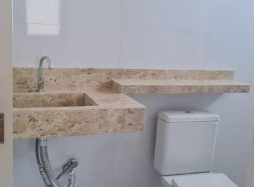 493ab432f2e8870da5c115e006a762885b4446c2 · Sobrado com 4 dormitórios à venda, 193 m² por R$ 1.050.000 - Condomínio Malibu - Caçapava/SP