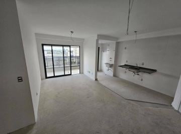 dc0f44f5096c41e75ef037a5ad1338efb5987630 · Apartamento com 3 dormitórios à venda, 92 m² por R$ 1.270.000 - Royal Park - São José dos Campos/SP