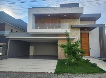 66aeb27eae44c3d21f9a6a965552ddd6ee18894e · Sobrado com 4 dormitórios, 489 m² - venda por R$ 3.150.000,00 ou aluguel por R$ 16.870,00/mês - Cond