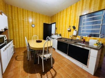 fe5a5f35901ff9973e04e558fb1cade460cbc82b · Casa com 3 dormitórios à venda, 150 m² por R$ 425.000,00 - Jardim Santa Maria - Jacareí/SP