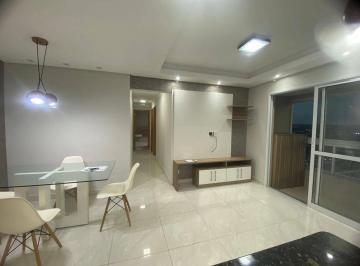 7398836a5205bd88dbd229bfcbafafea0b45c698 · Apartamento com 2 dormitórios à venda, 89 m² por R$ 615.000,00 - Jardim Califórnia - Jacareí/SP
