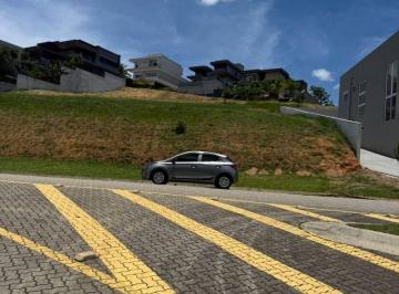 394b91476c3b3f4a6037dd0288ebef0be8063ba9 · Terreno à venda, 800 m² por R$ 1.700.000 - Condomínio Reserva do Paratehy - São José dos Campos/SP