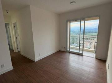 f7eb509516c754376f382136ca946b5df0ab1d02 · Apartamento com 2 dormitórios à venda, 63 m² por R$ 530.000 - Vila Industrial - São José dos Campos/