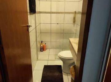 72280fd093628e641ed3e63cea5264d770bf4c13 · Sobrado com 2 dormitórios à venda, 158 m² por R$ 605.000 - Jardim Altos de Santana I - Jacareí/SP