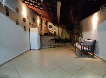 dd1313b375837bf8128c857c8d07ad6a1540ee40 · Sobrado com 2 dormitórios à venda, 158 m² por R$ 605.000,00 - Jardim Altos de Santana I - Jacareí/SP