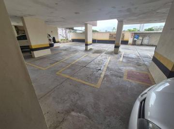 9f311551cd2e423c2c6c671b853d1969d3a68f69 · Apartamento com 2 dormitórios à venda, 86 m² por R$ 425.000 - Jardim Bela Vista - São José dos Campo