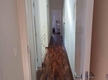 3aca283591d0d9570c694acf2dd71d7cda547632 · Sobrado com 3 dormitórios à venda, 150 m² por R$ 689.000,00 - Jardim Limoeiro - São José dos Campos/