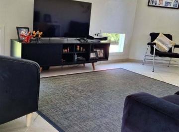 43862d92b0e2086ea7192f2163c7b8146f64725a · Casa com 4 dormitórios à venda, 203 m² por R$ 1.900.000 - Parque Mirante Do Vale - Jacareí/SP