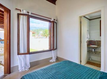 e8a105b13d64381aeefd6b5121fb946fae6e2abc · Casa com 4 dormitórios à venda, 210 m² por R$ 1.600.000 - Horto Florestal - Ubatuba/SP