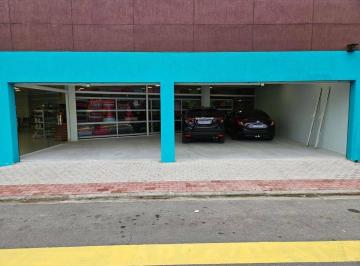 08ef1bcc4a475824850d592f436a4926cc1ea267 · Galpão à venda, 400 m² por R$ 3.500.000 - Jardim Paulista - São José dos Campos/SP
