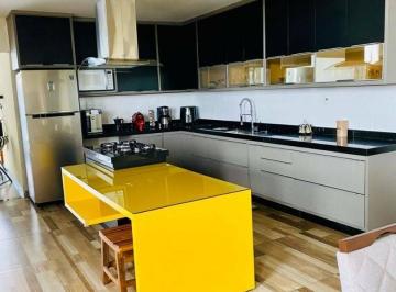 d0fe499356207a3984ce4ccfb935149f49d899f5 · Casa com 3 dormitórios à venda, 256 m² por R$ 1.265.000 - Piedade - Caçapava/SP