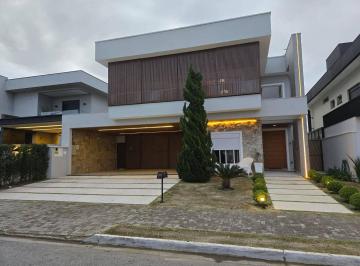 5ed500872f61e155728bbae52d988d3a8588af8a · Sobrado com 4 dormitórios, 340 m² - venda por R$ 6.000.000 ou aluguel por R$ 30.900/mês - Jardim do