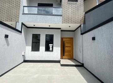 93bd4317d800c44acb9e65e42f3bd3b07ee5ad6a · Sobrado com 3 dormitórios à venda, 157 m² por R$ 890.000 - Parque Industrial - São José dos Campos/S