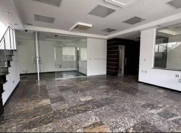 382d6d82a551fc866cb1eb3e1f7a7352c4a8f587 · Ponto à venda, 327 m² por R$ 3.200.000 - Vila Ema - São José dos Campos/SP