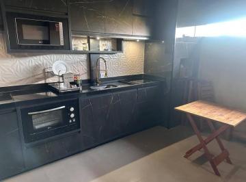 3c206adff4ec5d7629105407c29525d159fe5590 · Sobrado com 2 dormitórios à venda, 93 m² por R$ 410.000,00 - Vila São Geraldo - São José dos Campos/