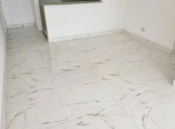 69699d4919e54842be3f94099b7dbce5404369b6 · Apartamento com 2 dormitórios à venda, 70 m² por R$ 600.000,00 - Jardim Califórnia - Jacareí/SP