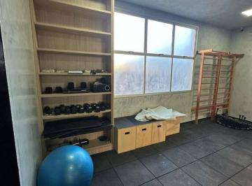 5d51d462f96a56869bf634a2ec4bf30d0834e6cd · Apartamento com 2 dormitórios à venda, 57 m² por R$ 440.000,00 - Jardim Oriente - São José dos Campo