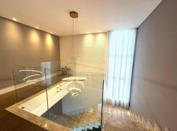 b118bb6d133b80e8344eb1556300b4f70d9d9013 · Sobrado com 4 dormitórios à venda, 358 m² por R$ 1.990.000 - Bairro dos Guedes - Tremembé/SP