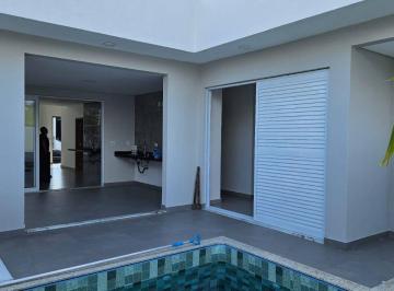 7287a4d6e601a305467c3db3f85df8df3e39011f · Casa com 3 dormitórios à venda, 250 m² por R$ 1.170.000 - Condomínio Terras do Vale - Caçapava/SP
