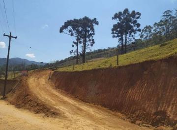 bd7fc451c89a24d0bad6a8456258651c23e0d527 · Terreno à venda, 130680000 m² por R$ 2.970.000 - Centro - São Francisco Xavier/SP