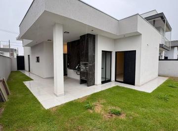 4d7f5e09dbf20b846c5efe61f98cabfab74ed455 · Casa com 3 dormitórios à venda, 130 m² por R$ 780.000,00 - Reserva do Vale - Caçapava/SP