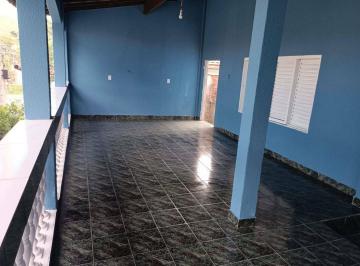 fae008690a7c02d1028511c39bbb5c614c70b2c4 · Sobrado com 3 dormitórios à venda, 143 m² por R$ 450.000,00 - Jardim Telespark - São José dos Campos